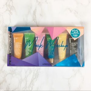 ⭐️NEW⭐️ Peter Thomas Roth mask set